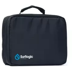 Astuccio Surflogic Fin case
