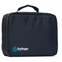 Surflogic Fin case