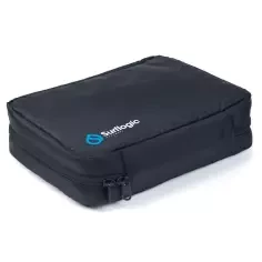 Surflogic Fin case 2