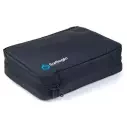 Surflogic Fin case