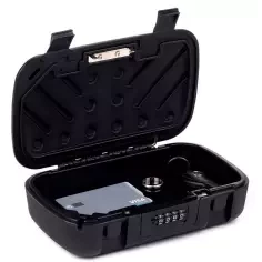 Surflogic Portable Safe 2