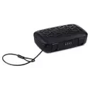 Caja de seguridad portátil Surflogic