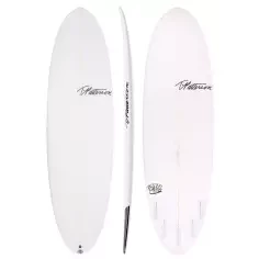 Surfboard T. Patterson The Pill