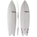 Planche de surf T. Patterson Devil Fish EPS