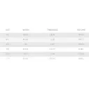 Tabla de surf T. Patterson Step Up EPS