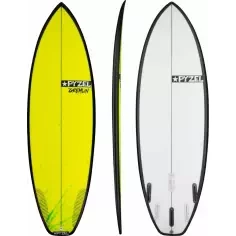 Planche de surf Pyzel Gremlin