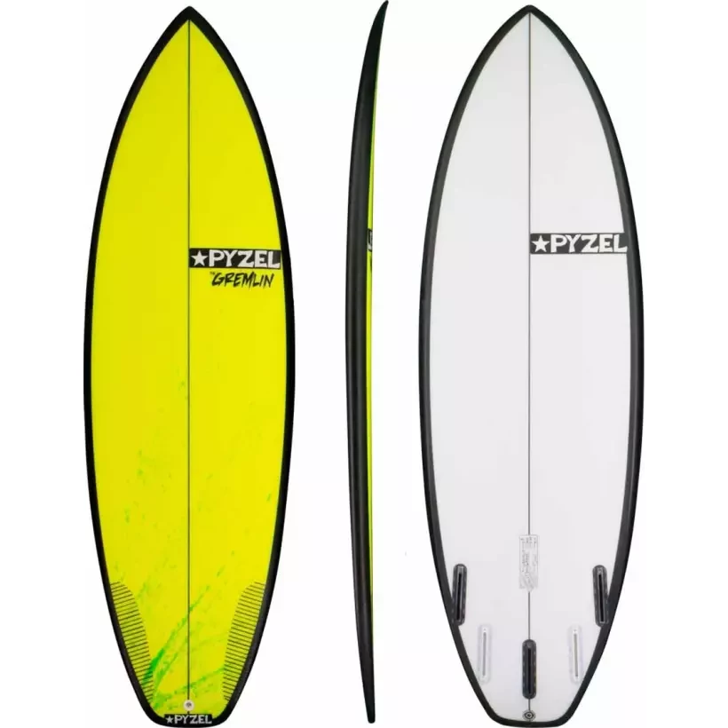 Planche de surf Pyzel Gremlin