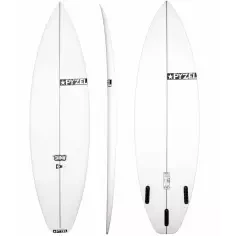 Tavola da surf Pyzel Shadow