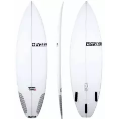 Surfboard Pyzel Shadow XL