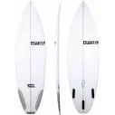 Planche de surf Pyzel Shadow XL