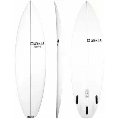 Planche de surf Pyzel Phantom