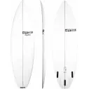 Surfbrett Pyzel Phantom