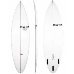 Surfboard Pyzel Ghost Pro