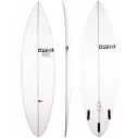Surfbrett MS Pyzel Ghost Pro