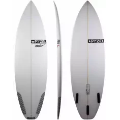 Prancha de surf Pyzel Phantom XL
