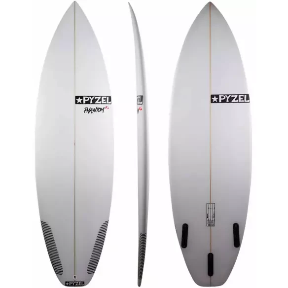 Planche de surf Pyzel Phantom XL
