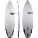Tavola da surf Pyzel Phantom XL