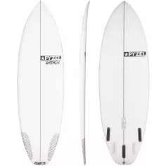 Tavola da surf Pyzel Gremlin XL