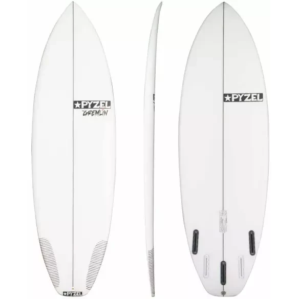 Prancha de surf Pyzel Gremlin XL
