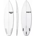 Tabla de surf Pyzel Grom Phantom