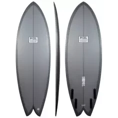 Prancha de surf Pyzel Astro