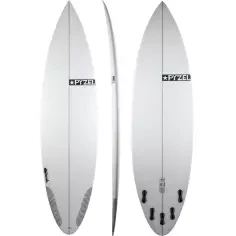 Planche de surf Pyzel Next Step