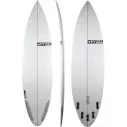 Tabla de surf Pyzel Next Step