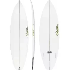 Surfboard T. Patterson Speed Drive EPS