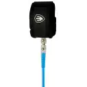 Leash Far King Superior Blue