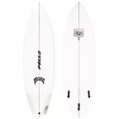 Prancha de surf Pukas Hyperlink