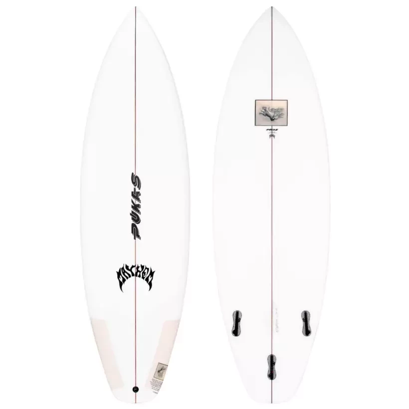 Surfbretter Pukas Hyperlink