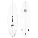 Planche de surf Pukas Hyperlink