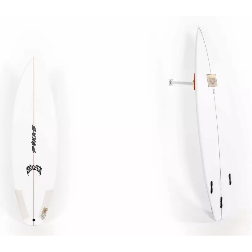 Surfbretter Pukas Hyperlink