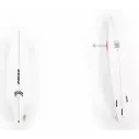 Surfbretter Pukas Hyperlink