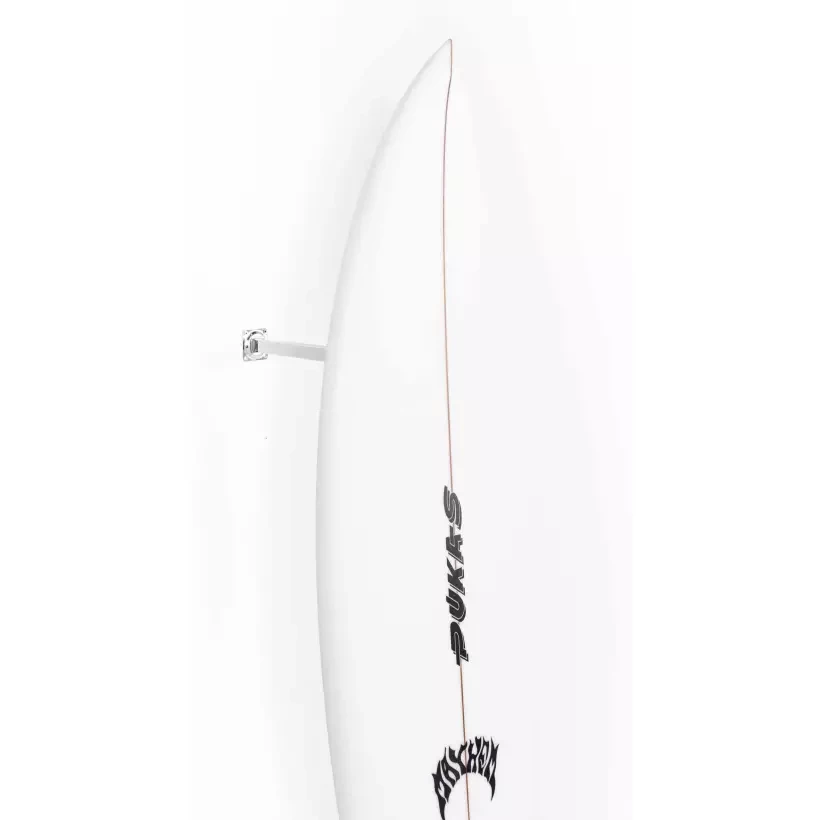 Surfbretter Pukas Hyperlink
