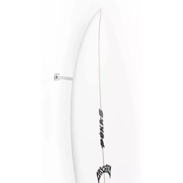 Surfbretter Pukas Hyperlink