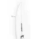 Planche de surf Pukas Hyperlink