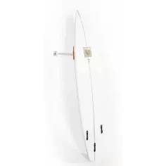 Planche de surf Pukas Hyperlink 2