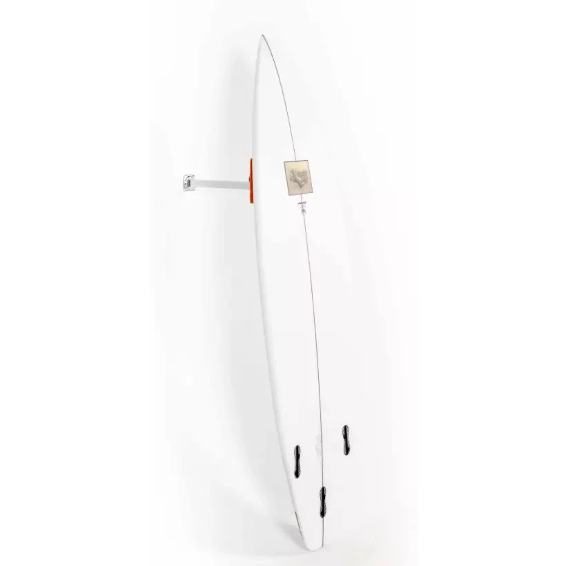Tabla de surf Pukas Hyperlink