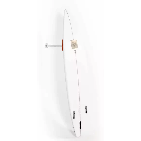Surfbretter Pukas Hyperlink