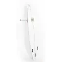 Surfboard Pukas Hyperlink