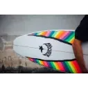 Surfboard Pukas The Link Hp
