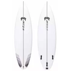 Surfboard Pukas The Link Hp
