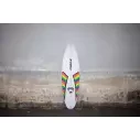 Surfboard Pukas The Link Hp