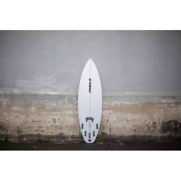Surfbretter Pukas The Link Hp