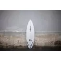 Tabla de surf Pukas The Link Hp