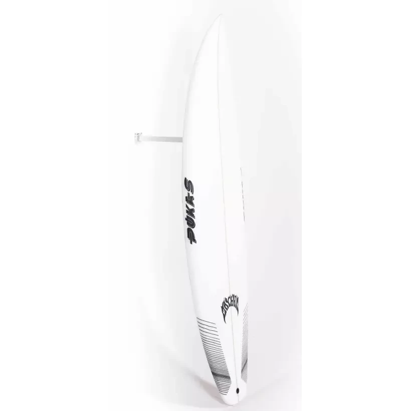 Tavola Da Surf Pukas The Link II