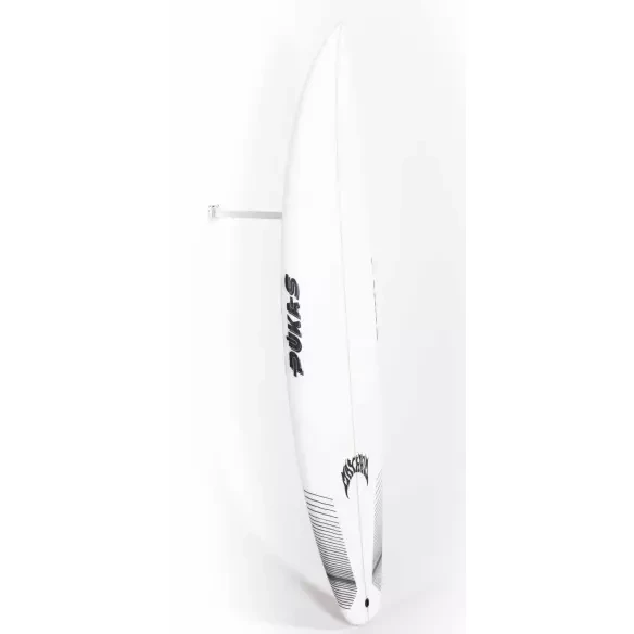 Tabla de surf Pukas The Link II