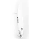 Surfboard Pukas The Link II