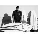 Tavola Da Surf Pukas The Link II